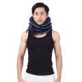 Adjustable Neck Stretcher Cervical Neck Traction Device