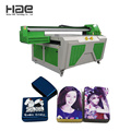 wall printing machine with Automatic Clean Printing Head