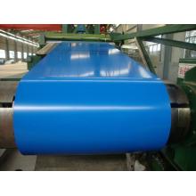 All Ral Color PPGI Prepainted Steel Coils/Galvanized Sheet/Zinc Coating Sheet