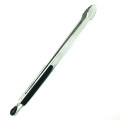 Soft Grip Extra Long Handle Tongs