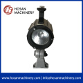 lathe led work light tower light machine lamp