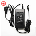 ACDC power adapter for pure water machine