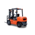 3.0 Ton TCF Different Color Diesel Forklift