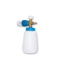 Blaster Wide Nick Bottle Bottle Snow Professional Foam Lance