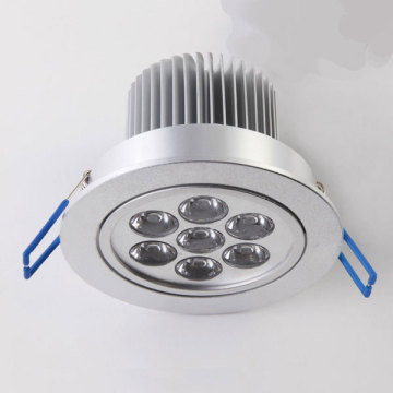 3W LED Deckenleuchte mit CE