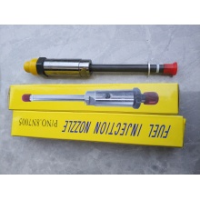Shantui Bulldozer SD22/D80/D85 Injector 4914505