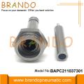 K0850 Solenoid Pilot For ASCO SCG353A043 SCG353A044 Valve