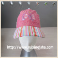 POLO niños gorra de béisbol, casquillos del deporte de moda