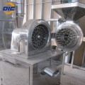 Herb grinder food pulverizer / spice grinding machines