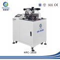 Automatic Wire Terminal Crimping Machine with SGS