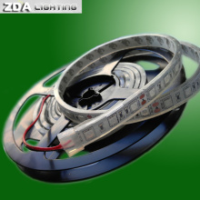 IP68 Flexible LED Light Strip with CE, RoHS and ETL