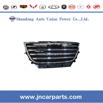 Greatwall  Auto Parts  Grille  Car