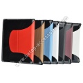 Smart Cover pour Ipad 3