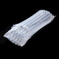 Professional Filling Air Cushion Packaging Bags for Toner Cartridge