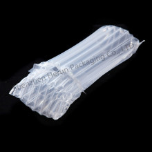 Low Price Waterproof Air Column Plastic Bag