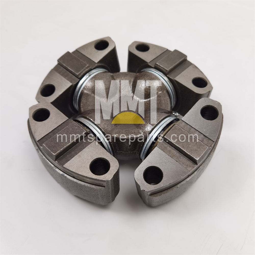 Universal joint 2V-7153 Universal joint 2V-7153