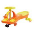 Kinder Magic Indoor unterhaltsames Twist Car mit Musik