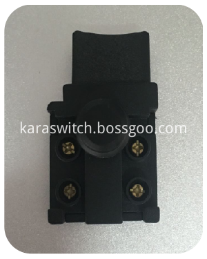 motor operated switch KRD-1