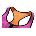 Moda sexy mulheres neoprene swimwear bikini (snbk01)