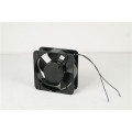 15050 AC Powerful Industrial Exhaust Fan