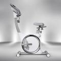 Spinner Bike/Fitness Spin Bike ndustrial Design