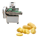 Equipment Commercial Meat Slicer