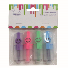 Mini Textmarker