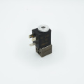 Solenoid Valve 2way 24V 3.8W