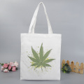 shopping cotton special pattern bag