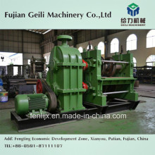 Flying Shear/ Cutting Machine for Rolling Plant