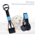 COOPER PET PLIOLABLE SCOPER