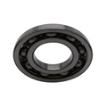 Custom brand skate bearing 8x22x7 608 bearing