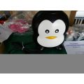 Cute Animal Portable Medical Air-Compressing Nebulizer