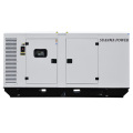 400kw Silent Generator Diesel