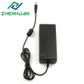 15V 4.5A Master Massage Chair Power AC Adapter