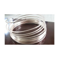 Silver-Containing Anaerobic Copper Rod Price