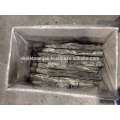 Hardwood Charcoal Price/ natural wood charcoal