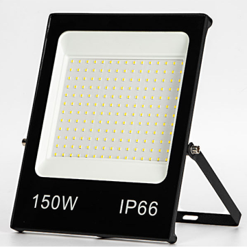 LED flood light outdoor High Brightness IP65 Waterproof Outdoor led stand light  LED Spotlight Wall flood lamp