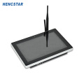 10.1" 3G 4G Android Tablet PC with GPS