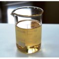 LABSA 96% Purity Sulfonic Acid/Cosmetic Raw Materials, Detergent Raw Materials