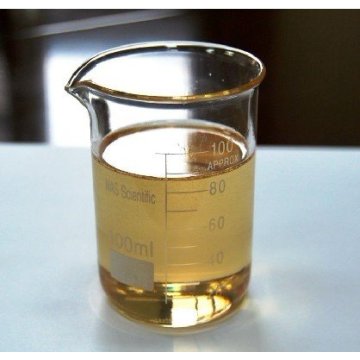 LABSA 96% Purity Sulfonic Acid/Cosmetic Raw Materials, Detergent Raw Materials