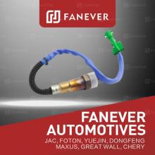 Foton T3 Midi Oxygen Sensor 1103010000012