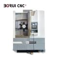 VTC70 CNC Torno vertical DISC