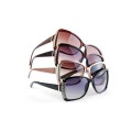 2012 new lady's designer sunglasses