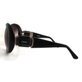 CHLOE Sunglasses