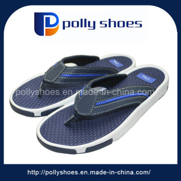 Casual Fashion Style Blank Sublimation Wholesale Fashion Flip Flops