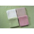 Waffle Towel Tea Towels Waffle Weave Dish Towels