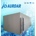 Cold Storage Board, Cold Storage Panel para venda na China