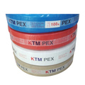 Ktm Pex-Al-Pex Pipe for Hot Water Pipe, with Skz As4176 Certification
