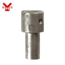 BMX V Brake Pivot Bolt